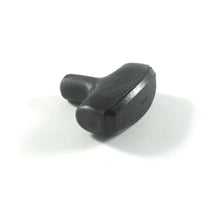 Load image into Gallery viewer, Briggs &amp; Stratton/GA STR955 Starter Handle 7Mm Id 66728, 490652