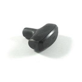 Briggs & Stratton/GA STR955 Starter Handle 7Mm Id 66728, 490652