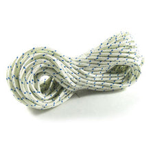 Load image into Gallery viewer, Briggs &amp; Stratton/GA STR956 Starter Rope Only 3Mm X 1.2M 66734, 390619