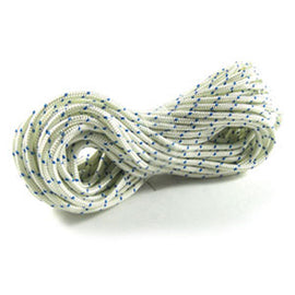 Briggs & Stratton/GA STR956 Starter Rope Only 3Mm X 1.2M 66734, 390619