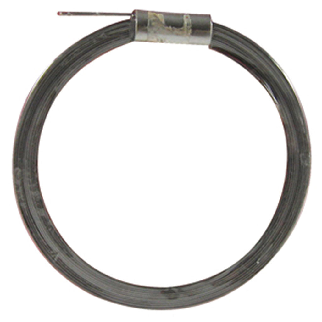 Briggs & Stratton/GA STR959 Starter Spring 294303, 490179