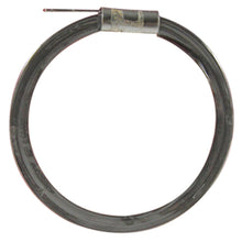Load image into Gallery viewer, Briggs &amp; Stratton/GA STR959 Starter Spring 294303, 490179