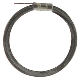 Briggs & Stratton/GA STR959 Starter Spring 294303, 490179