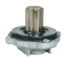 Load image into Gallery viewer, Briggs &amp; Stratton/GA STR960/TOL1770 Starter Clutch 394558, 298798
