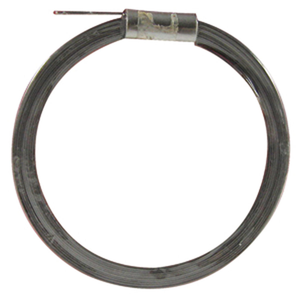 Briggs & Stratton/GA STR961 Starter Spring 390066