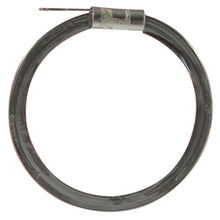 Load image into Gallery viewer, Briggs &amp; Stratton/GA STR961 Starter Spring 390066