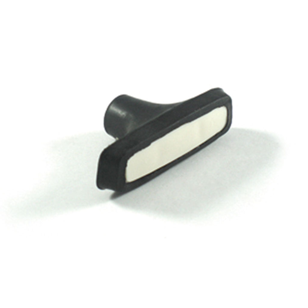 Briggs & Stratton/GA STR963 Rubber Handle W/ Insert 280036, 280121