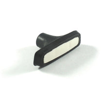 Load image into Gallery viewer, Briggs &amp; Stratton/GA STR963 Rubber Handle W/ Insert 280036, 280121