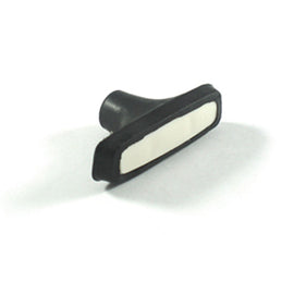 Briggs & Stratton/GA STR963 Rubber Handle W/ Insert 280036, 280121