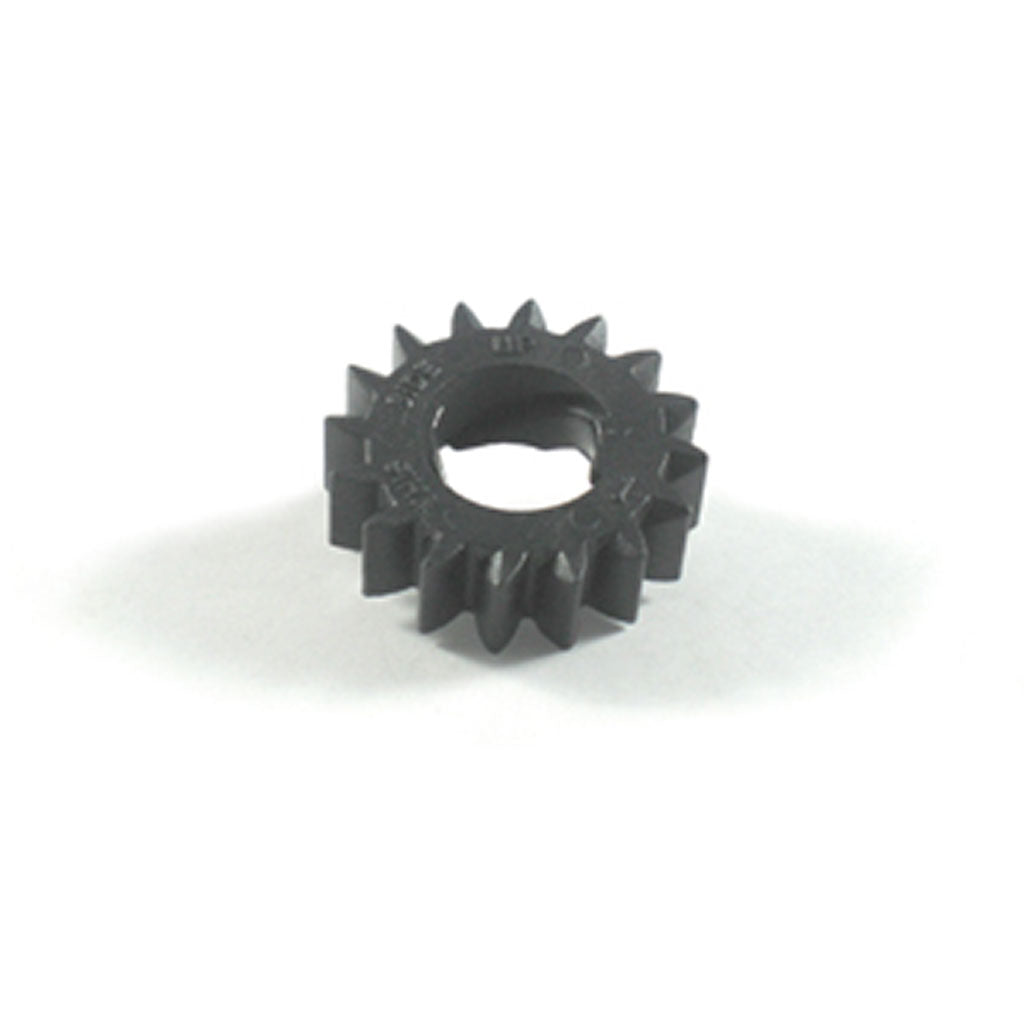 Briggs & Stratton/GA/John Deere STR967/M83184/BRI695708 Starter Gear 1-5/8" Od 16-Tooth 280104, 693058