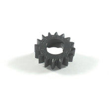 Load image into Gallery viewer, Briggs &amp; Stratton/GA/John Deere STR967/M83184/BRI695708 Starter Gear 1-5/8" Od 16-Tooth 280104, 693058