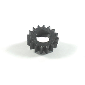 Briggs & Stratton/GA/John Deere STR967/M83184/BRI695708 Starter Gear 1-5/8
