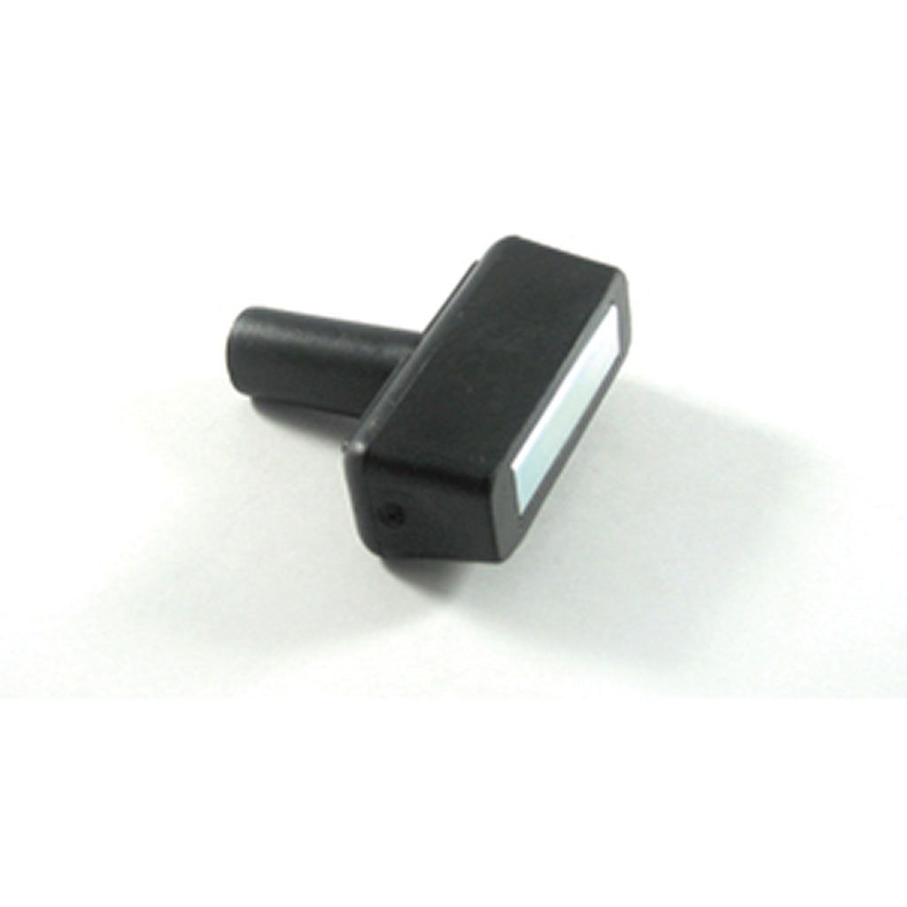 Tecumseh/GA STR985 Rubber Handle W/ Insert 590387