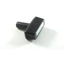 Load image into Gallery viewer, Tecumseh/GA STR985 Rubber Handle W/ Insert 590387