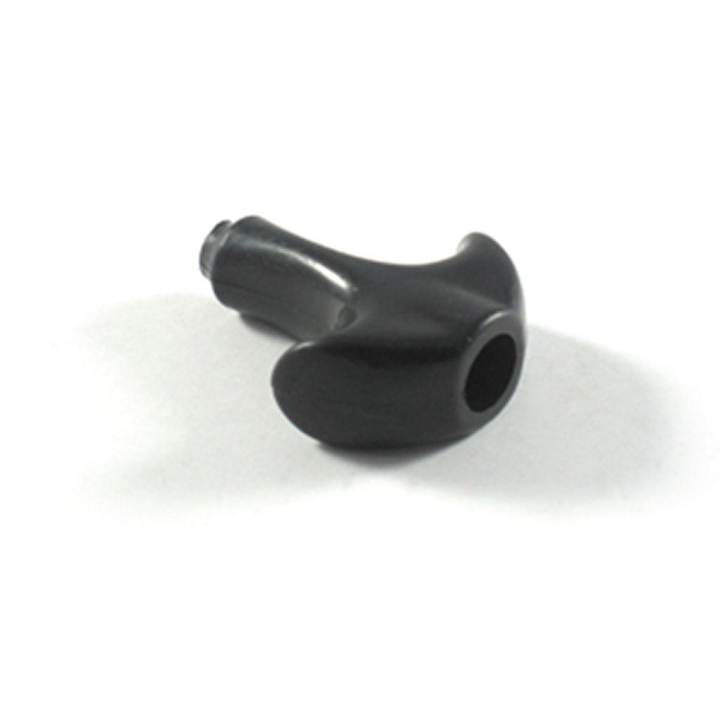Victa/GA STR994/ST12572A Starter Handles ST12572A