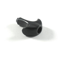 Load image into Gallery viewer, Victa/GA STR994/ST12572A Starter Handles ST12572A
