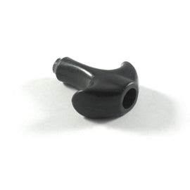 Victa/GA STR994/ST12572A Starter Handles ST12572A