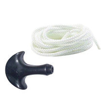 Load image into Gallery viewer, Victa Starter Rope and Handle ST12572A