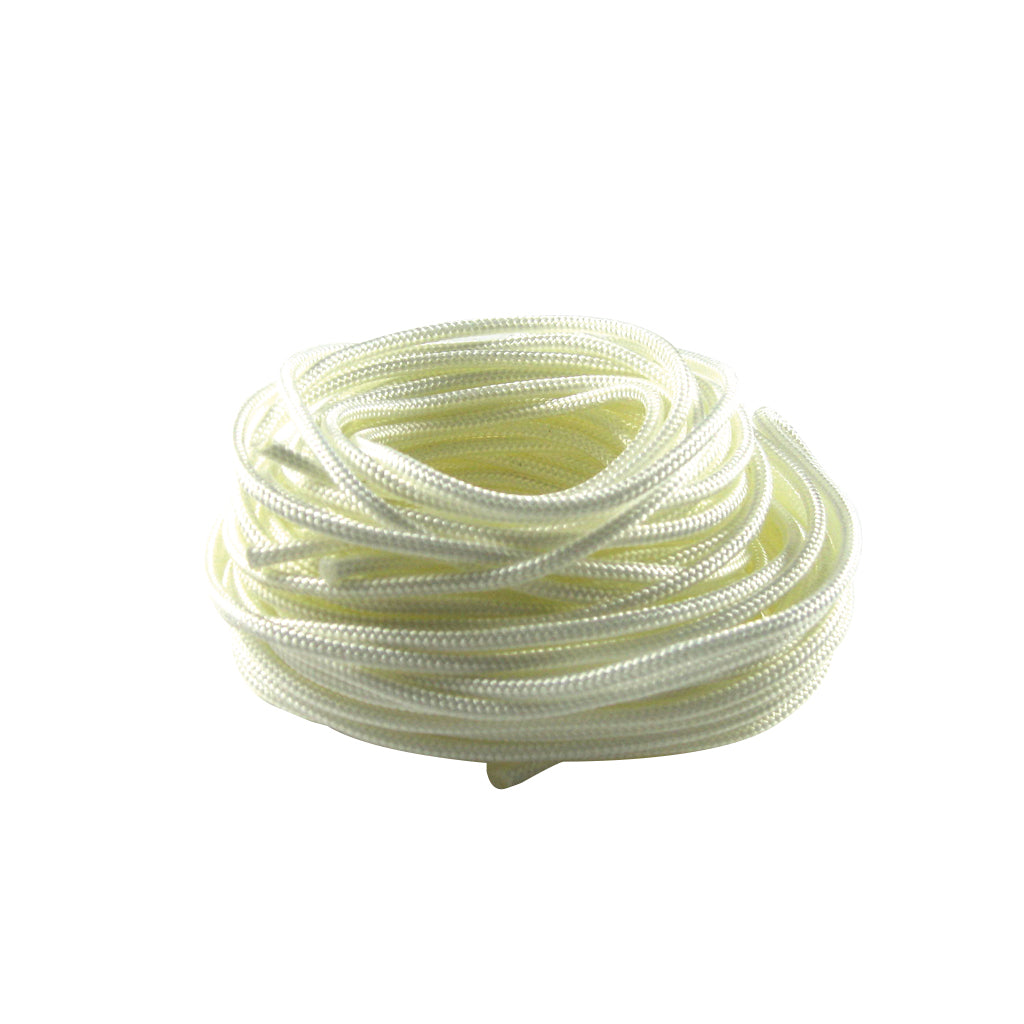 Victa/GA STR995/ST12038A Starter Rope 3.5Mm Dia X 55" ST12038A