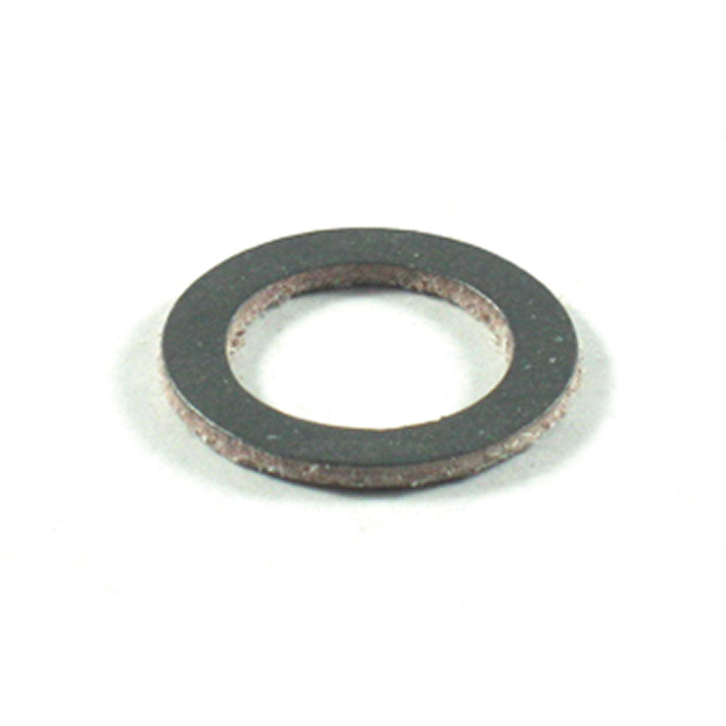 Victa/GA STR997/ST12048 Friction Washer ST12048