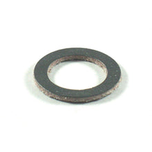 Load image into Gallery viewer, Victa/GA STR997/ST12048 Friction Washer ST12048
