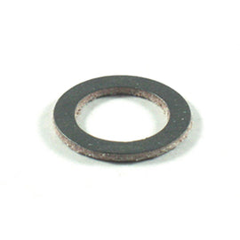 Victa/GA STR997/ST12048 Friction Washer ST12048