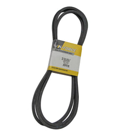 PowerMowers provides professional lawn & garden products that prioritises cutting-edge performance & user-safety. Hustler/John Deere/Scag Mini Z/Super Mini Z/667A/Tiger Cub/Wildcat/STWC Belt 482529, TCU18602, 786483