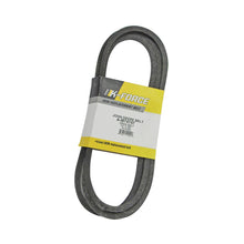 Load image into Gallery viewer, PowerMowers provides professional lawn &amp; garden products that prioritises cutting-edge performance &amp; user-safety. Honda/John Deere H2013/SC/SE/SU/STX30/STX38 OEM Spec Belt 22431-771-003, M74747