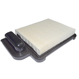 PowerMowers provides professional lawn & garden products that prioritises cutting-edge performance & user-safety. Kohler/Jonsered/Husqvarna SV470/SV480/SV530/SV540/SV590 Air Cleaner Element 20-083-02, 20-083-06