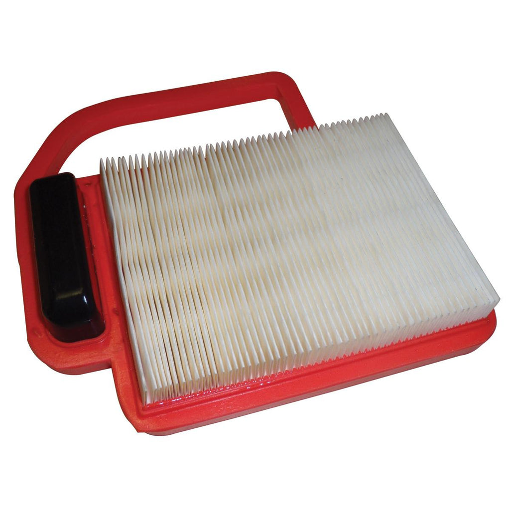 PowerMowers provides professional lawn & garden products that prioritises cutting-edge performance & user-safety. Kohler/Toro SV470/SV480/SV530/SV540/SV590 Air Filter 20-083-02-S, 98018