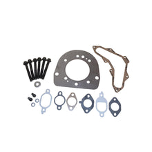 Load image into Gallery viewer, PowerMowers provides professional lawn &amp; garden products that prioritises cutting-edge performance &amp; user-safety. Kohler SV470/SV480/SV530/SV540/SV590 Head Gasket 20-841-01, 20-041-03