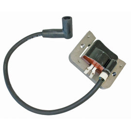 PowerMowers provides professional lawn & garden products that prioritises cutting-edge performance & user-safety. Kohler SV470/SV480/SV530/SV540/SV590 Ignition Coil 20-584-03, 20-584-01
