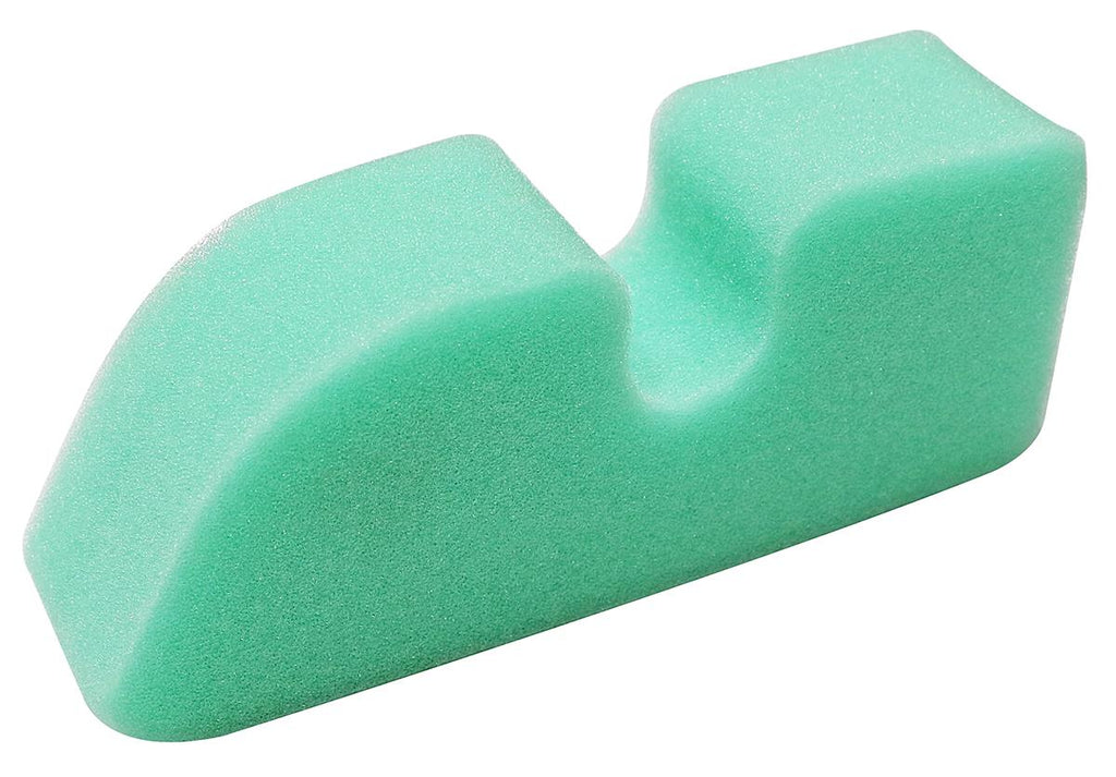 PowerMowers provides professional lawn & garden products that prioritises cutting-edge performance & user-safety. Kohler/Jonsered/Husqvarna SV470/SV480/SV530/SV540/SV590 Pre Filter 20-083-03S, 20-083-04S