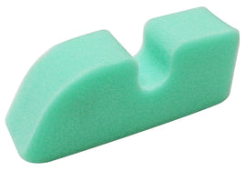 PowerMowers provides professional lawn & garden products that prioritises cutting-edge performance & user-safety. Kohler/Jonsered/Husqvarna SV470/SV480/SV530/SV540/SV590 Pre Filter 20-083-03S, 20-083-04S