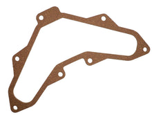 Load image into Gallery viewer, PowerMowers provides professional lawn &amp; garden products that prioritises cutting-edge performance &amp; user-safety. Kohler SV470/SV480/SV530/SV540/SV590 Valve Cover Gasket 20-041-13S, 20-041-04S