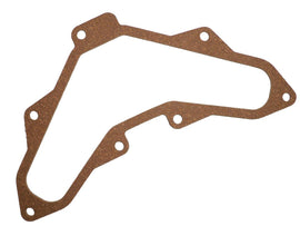 PowerMowers provides professional lawn & garden products that prioritises cutting-edge performance & user-safety. Kohler SV470/SV480/SV530/SV540/SV590 Valve Cover Gasket 20-041-13S, 20-041-04S
