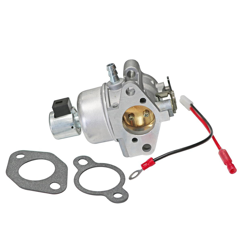 PowerMowers provides professional lawn & garden products that prioritises cutting-edge performance & user-safety. Kohler SV590/SV591/SV600/SV610/SV620 Carburettor Assembly 20-853-88S