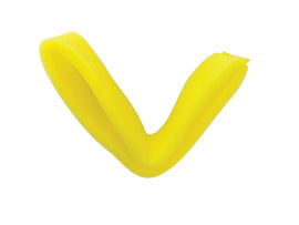 PowerMowers provides professional lawn & garden products that prioritises cutting-edge performance & user-safety. Honda/Kohler GV150/GV200/GXV120/HR194/SV710 Pre-Filter 17218-888-003, 32-083-05S