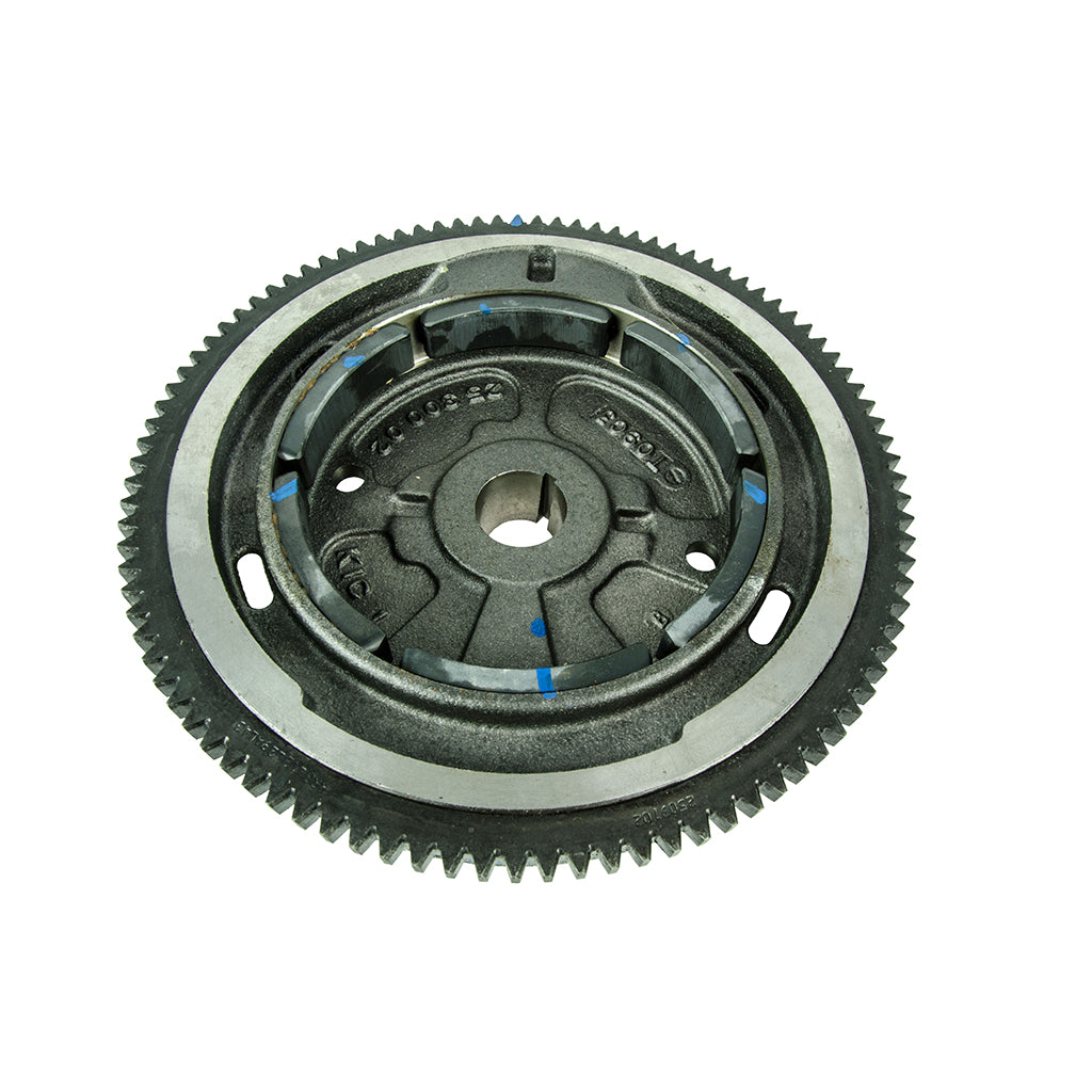 PowerMowers provides professional lawn & garden products that prioritises cutting-edge performance & user-safety. Kohler SV710/SV715/SV720/SV725/SV730 Flywheel KOH3202522-S
