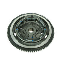 Load image into Gallery viewer, PowerMowers provides professional lawn &amp; garden products that prioritises cutting-edge performance &amp; user-safety. Kohler SV710/SV715/SV720/SV725/SV730 Flywheel KOH3202522-S
