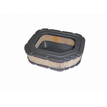 Load image into Gallery viewer, PowerMowers provides professional lawn &amp; garden products that prioritises cutting-edge performance &amp; user-safety. Kohler/John Deere/Toro SV710/SV715/SV720/SV730/SV740 Air Filter 32-083-03S, MIU11943