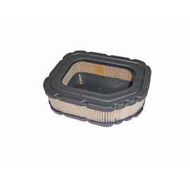 PowerMowers provides professional lawn & garden products that prioritises cutting-edge performance & user-safety. Kohler/John Deere/Toro SV710/SV715/SV720/SV730/SV740 Air Filter 32-083-03S, MIU11943