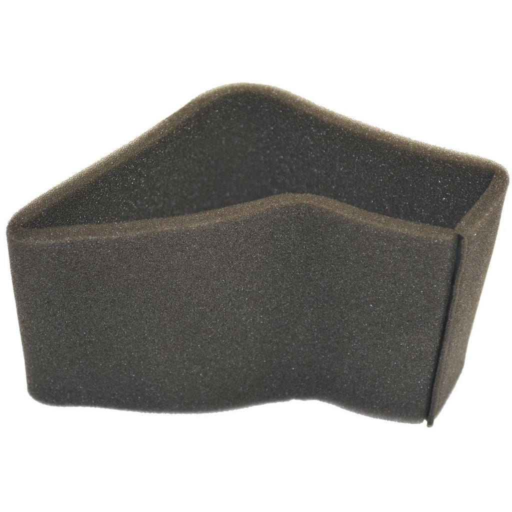 PowerMowers provides professional lawn & garden products that prioritises cutting-edge performance & user-safety. Kohler SV810/SV820/SV830/SV840 Pre Filter 3208308-S