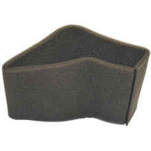 Load image into Gallery viewer, PowerMowers provides professional lawn &amp; garden products that prioritises cutting-edge performance &amp; user-safety. Kohler SV810/SV820/SV830/SV840 Pre Filter 3208308-S