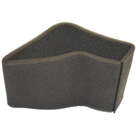 PowerMowers provides professional lawn & garden products that prioritises cutting-edge performance & user-safety. Kohler SV810/SV820/SV830/SV840 Pre Filter 3208308-S