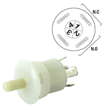Load image into Gallery viewer, Cox/Rover/GA SWT2759/AM092/AO6406 Seat Safety Switch SWT2759, AO6406
