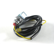 Load image into Gallery viewer, GA/Stens SWT2763 Kill Switch With Leads SWT2763