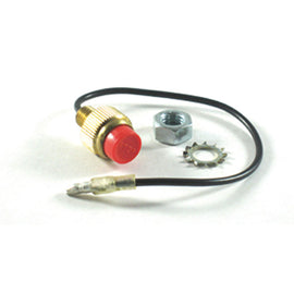 Universal/GA SWT3887 Universal Stop Switch Male SWT3887