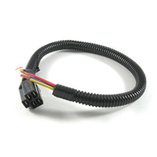 Load image into Gallery viewer, Universal/GA SWT4005/SWT1035 Universal Wiring Harness SWT4005, SWT1035