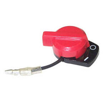Load image into Gallery viewer, Honda/GA SWT6333/W41/G100/G150/G200 Stop Switch ZE1-015, ZH8-W41
